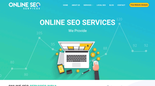 onlineseoservices.in