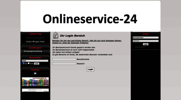 onlineservice-24.de