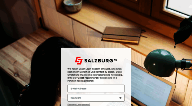 onlineservice.salzburg-ag.at