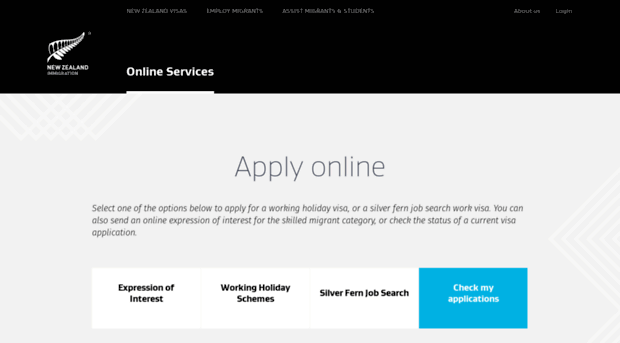 onlineservices.immigration.govt.nz