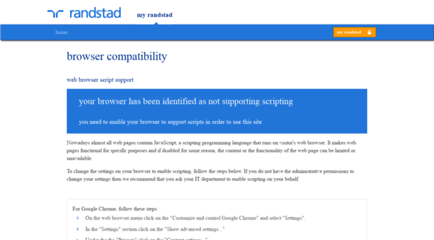 onlineservices.randstad.co.uk