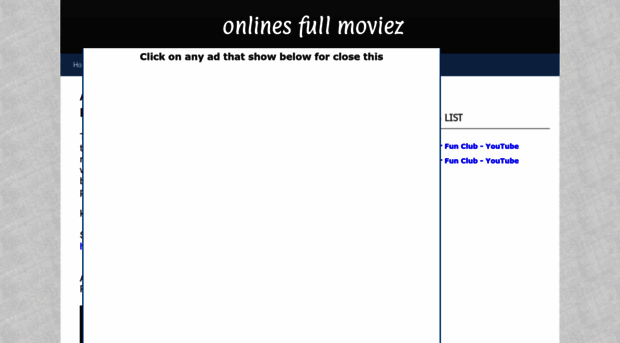 onlinesfullmoviez.blogspot.com