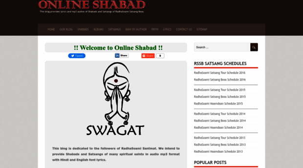 onlineshabad.blogspot.com