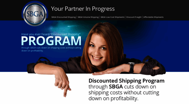 onlineshippingdiscounts.com