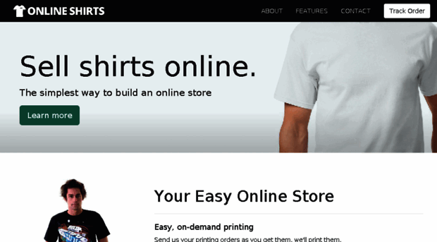 onlineshirtorders.com