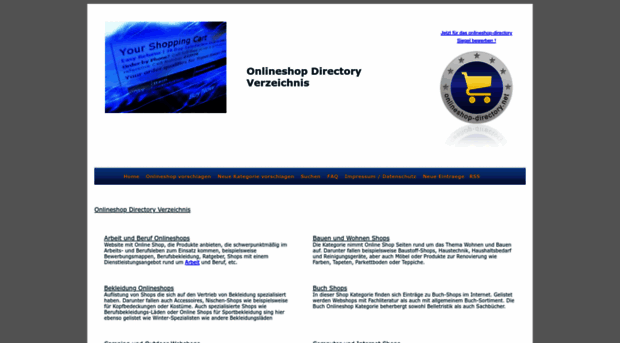 onlineshop-directory.net