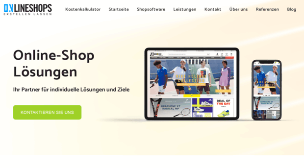 onlineshop-erstellen-lassen.de