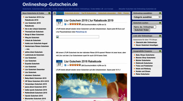 onlineshop-gutschein.de