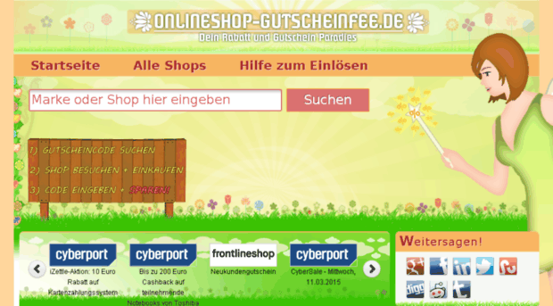 onlineshop-gutscheinfee.de