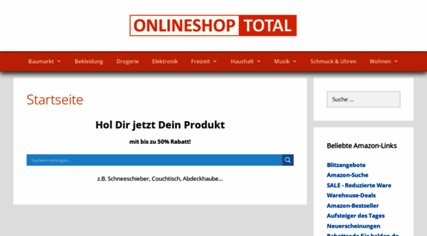 onlineshop-total.de