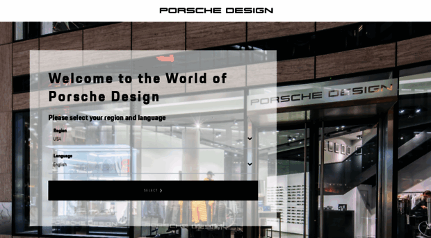 onlineshop.porsche-design.com