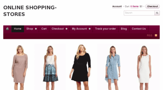 onlineshopping-stores.com