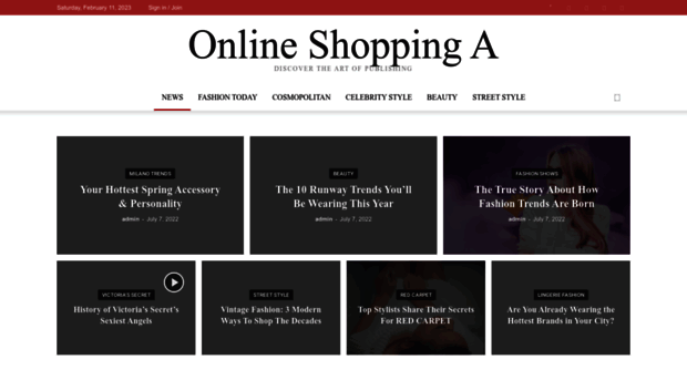 onlineshoppinga.com