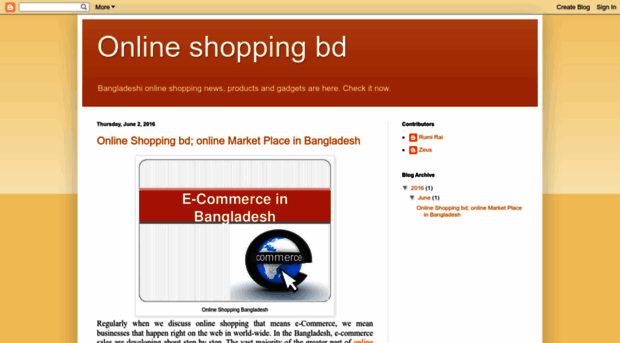 onlineshoppingbd-dhaka.blogspot.in