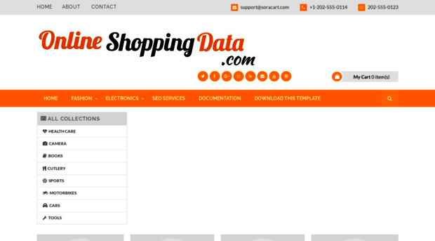 onlineshoppingdata.blogspot.com