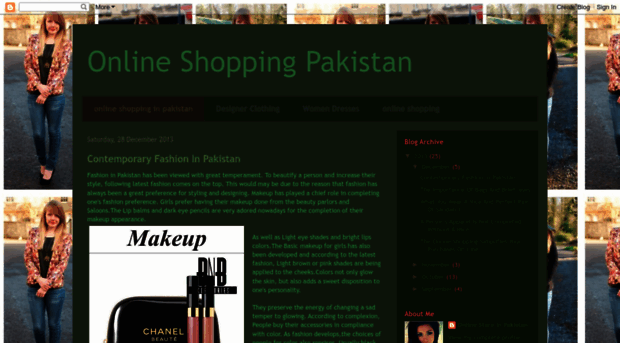 onlineshoppinginpakista-n.blogspot.com