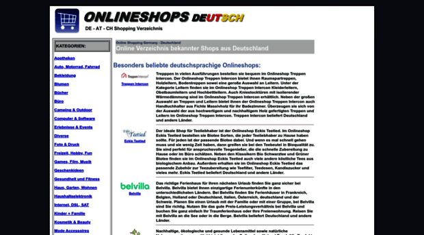 onlineshops-deutsch.de