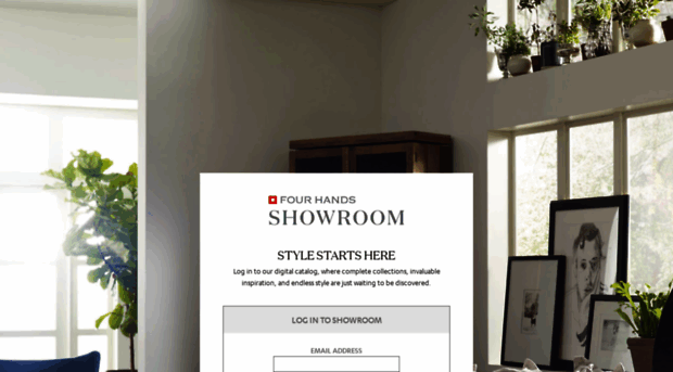 onlineshowroom.info