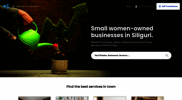 onlinesiliguri.com