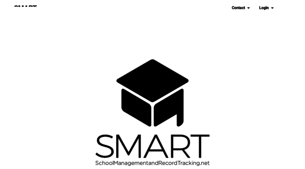 onlinesmart.net