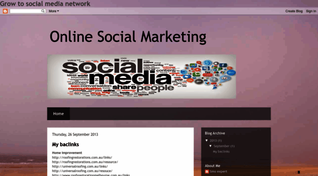 onlinesocialmarketingz.blogspot.in