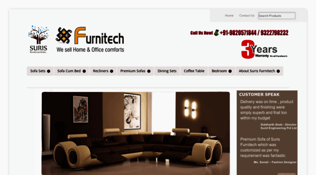 onlinesofadesign.com