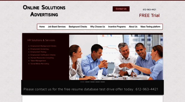 onlinesolutions-adv.com