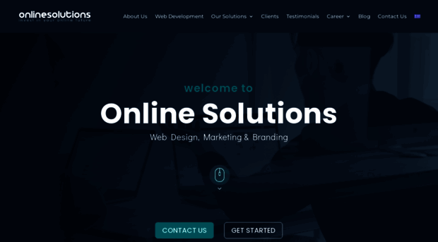 onlinesolutionscy.com