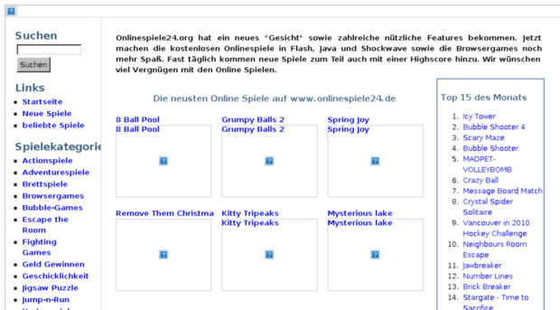 onlinespiele24.org
