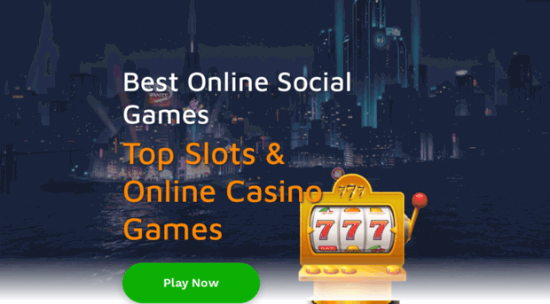 onlinespinspiele.com