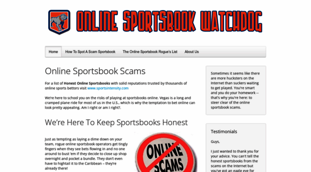 onlinesportsbookwatchdog.org