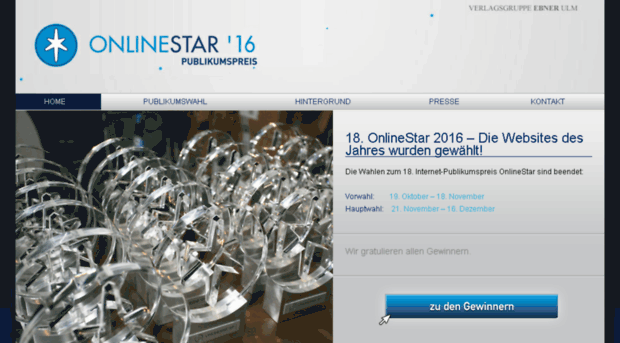 onlinestar.de