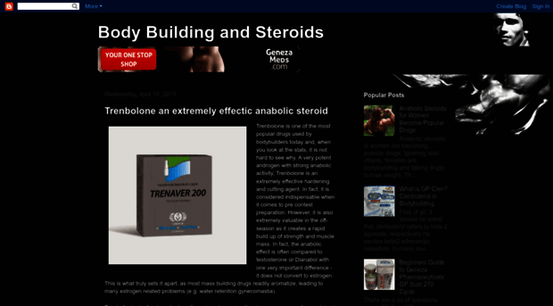 onlinesteroids.blogspot.com