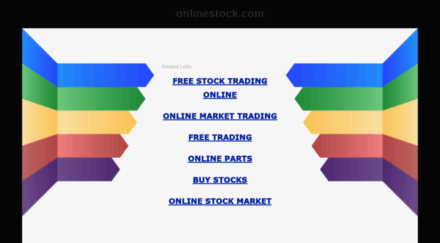 onlinestock.com