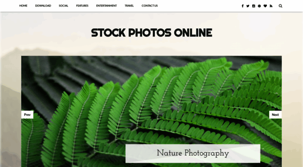 onlinestockphotography.blogspot.in