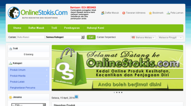 onlinestokis.com
