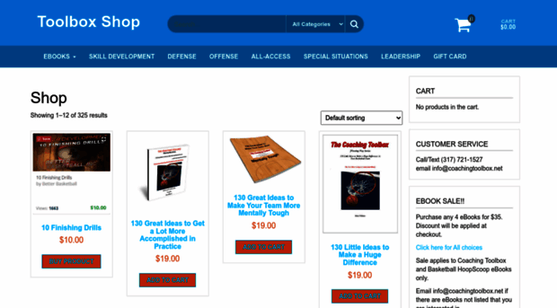 onlinestore.coachingtoolbox.net