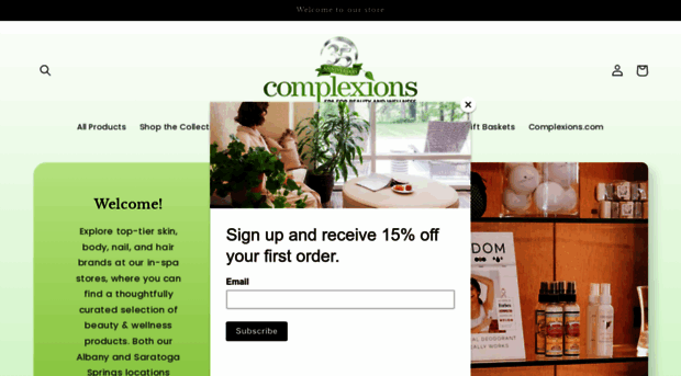 onlinestore.complexions.com