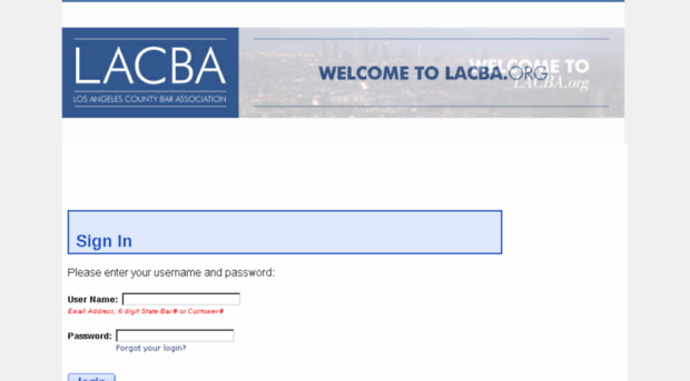 onlinestore.lacba.org