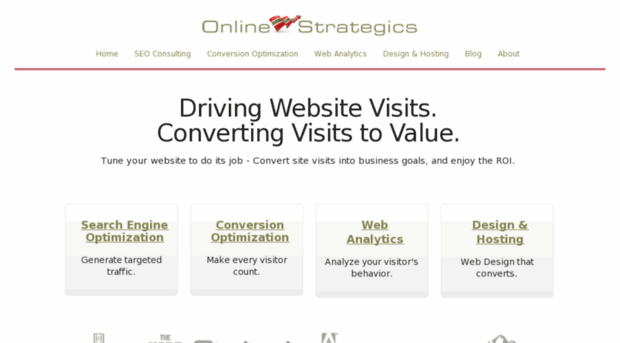 onlinestrategics.com