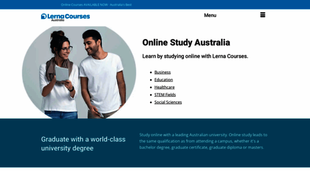 onlinestudyaustralia.com