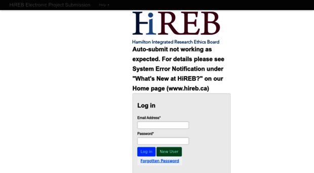 onlinesubmission.hireb.ca