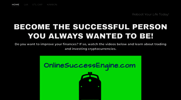 onlinesuccessengine.com