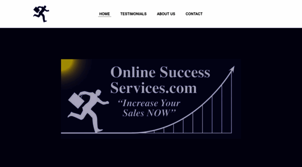 onlinesuccessservices.com