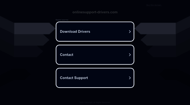 onlinesupport-drivers.com