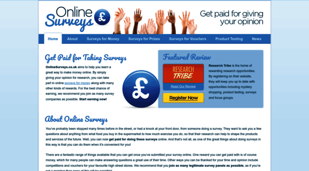 onlinesurveys.co.uk