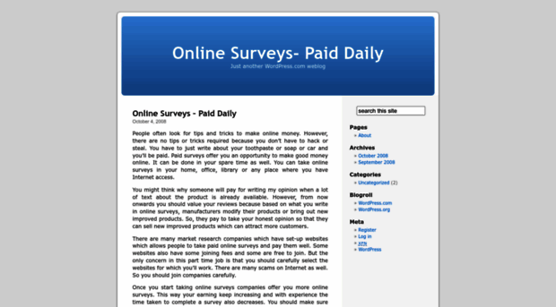 onlinesurveyspaid.wordpress.com