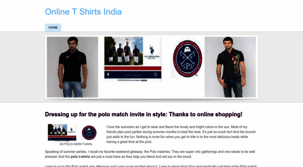 onlinet-shirtsindia.weebly.com