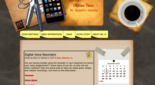 onlinetaco.com