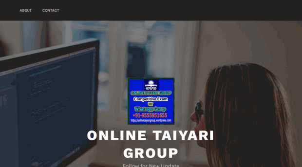 onlinetaiyarigroup2.files.wordpress.com